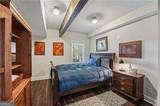 6220 Zinfandel Drive - Photo 67