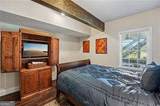 6220 Zinfandel Drive - Photo 68