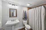 6220 Zinfandel Drive - Photo 69
