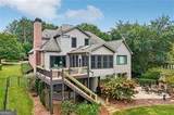 6220 Zinfandel Drive - Photo 7