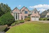 6220 Zinfandel Drive - Photo 70