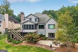 6220 Zinfandel Drive - Photo 72