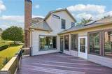 6220 Zinfandel Drive - Photo 73