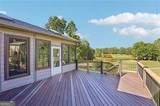 6220 Zinfandel Drive - Photo 74