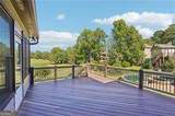 6220 Zinfandel Drive - Photo 75