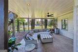 6220 Zinfandel Drive - Photo 76