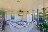 6220 Zinfandel Drive - Photo 77