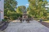 6220 Zinfandel Drive - Photo 78
