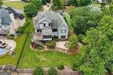 6220 Zinfandel Drive - Photo 79
