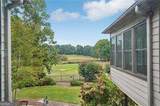6220 Zinfandel Drive - Photo 8