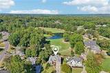 6220 Zinfandel Drive - Photo 80