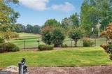 6220 Zinfandel Drive - Photo 82