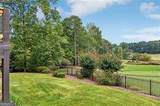 6220 Zinfandel Drive - Photo 83