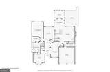 6220 Zinfandel Drive - Photo 84