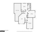 6220 Zinfandel Drive - Photo 85
