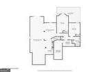 6220 Zinfandel Drive - Photo 86