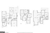 6220 Zinfandel Drive - Photo 87