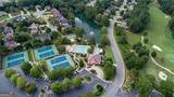6220 Zinfandel Drive - Photo 88