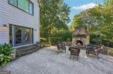 6220 Zinfandel Drive - Photo 9