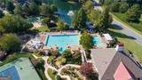 6220 Zinfandel Drive - Photo 90