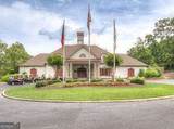 6220 Zinfandel Drive - Photo 93