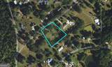 0 Wallace Tatum Road - Photo 1