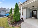 458 Laurelcrest Lane - Photo 1