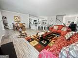 458 Laurelcrest Lane - Photo 10