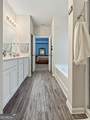 458 Laurelcrest Lane - Photo 11