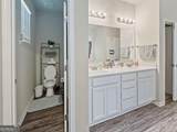 458 Laurelcrest Lane - Photo 12