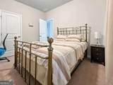 458 Laurelcrest Lane - Photo 13