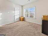 458 Laurelcrest Lane - Photo 14