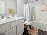 458 Laurelcrest Lane - Photo 15