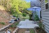 458 Laurelcrest Lane - Photo 16