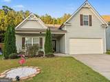458 Laurelcrest Lane - Photo 2