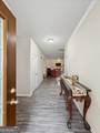 458 Laurelcrest Lane - Photo 3