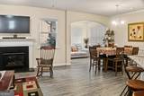 458 Laurelcrest Lane - Photo 4