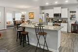 458 Laurelcrest Lane - Photo 6