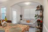 458 Laurelcrest Lane - Photo 8