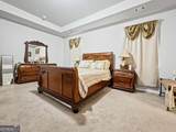 458 Laurelcrest Lane - Photo 9