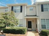 410 Rosewood Lane - Photo 1