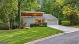 2777 Briarlake Woods Way - Photo 1