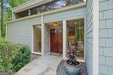 2777 Briarlake Woods Way - Photo 2