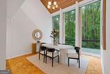 2777 Briarlake Woods Way - Photo 21