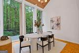 2777 Briarlake Woods Way - Photo 22
