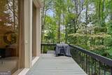 2777 Briarlake Woods Way - Photo 36