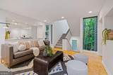 2777 Briarlake Woods Way - Photo 40