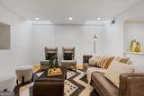 2777 Briarlake Woods Way - Photo 42