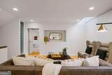2777 Briarlake Woods Way - Photo 43