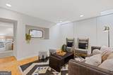 2777 Briarlake Woods Way - Photo 44